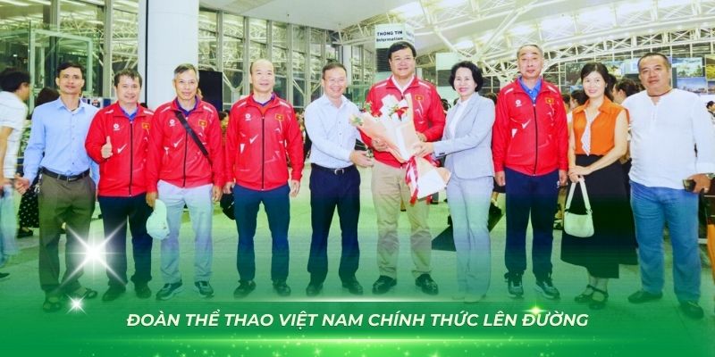 51 hot liv đăng nhập sòng bạc khuyến mãi