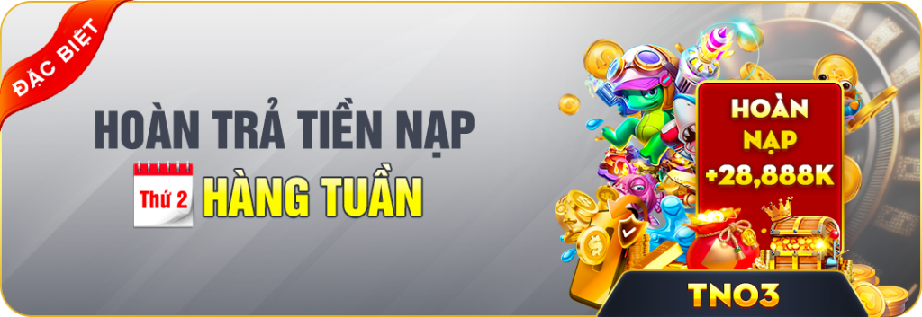 51 hot liv xổ số thứ năm hàng tuần