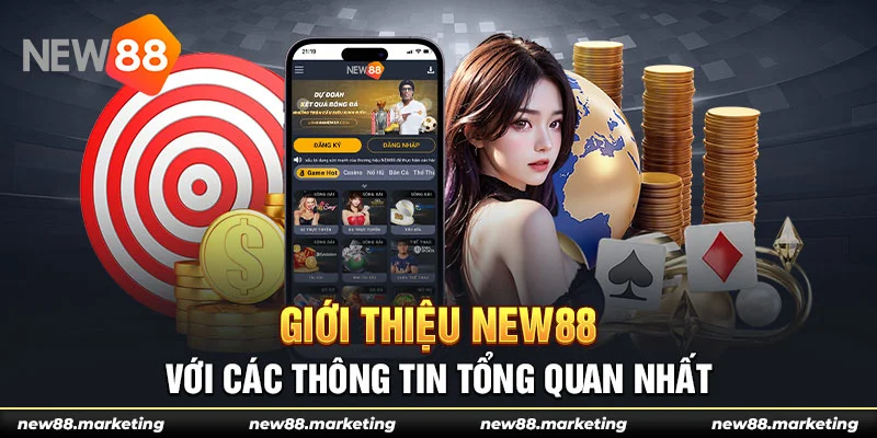 51 hot liv gà chọi c1 ô taxi