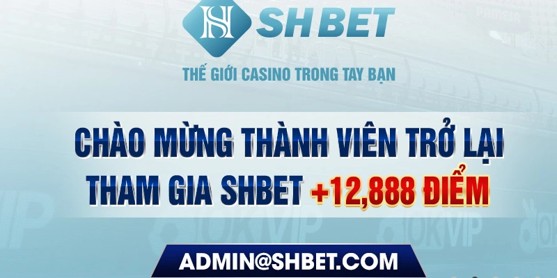 51 hot liv xổ số kiến thiết miền nam hôm nay