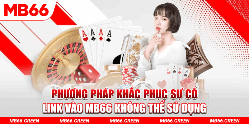 51 hot liv dự đoán xổ số miền trung