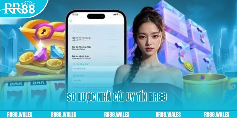 51 hot liv đăng nhập mậu binh trực tuyến
