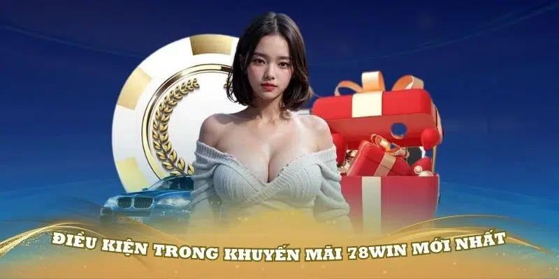 51 hot liv bắn cá vàng