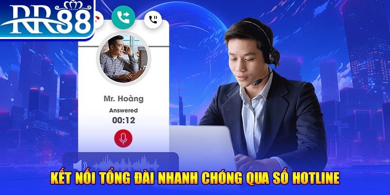 51 hot liv đăng nhập mậu binh live