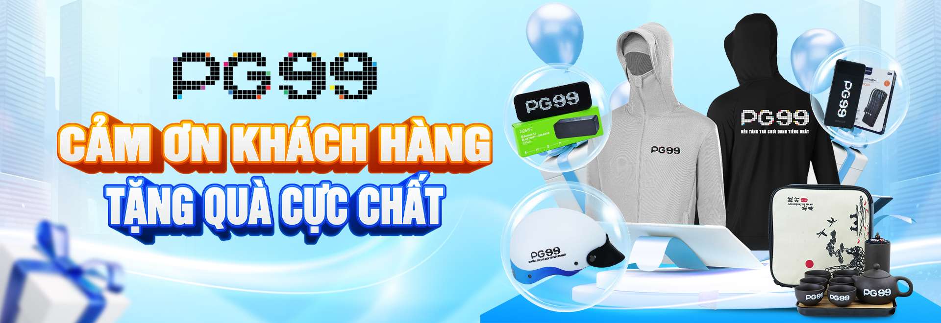 51 hot liv đăng nhập phỏm 2025