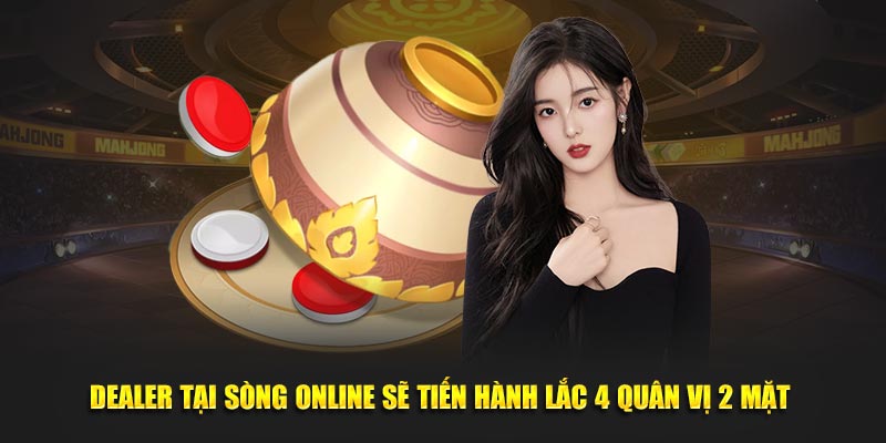 51 hot liv xổ số chủ nhật