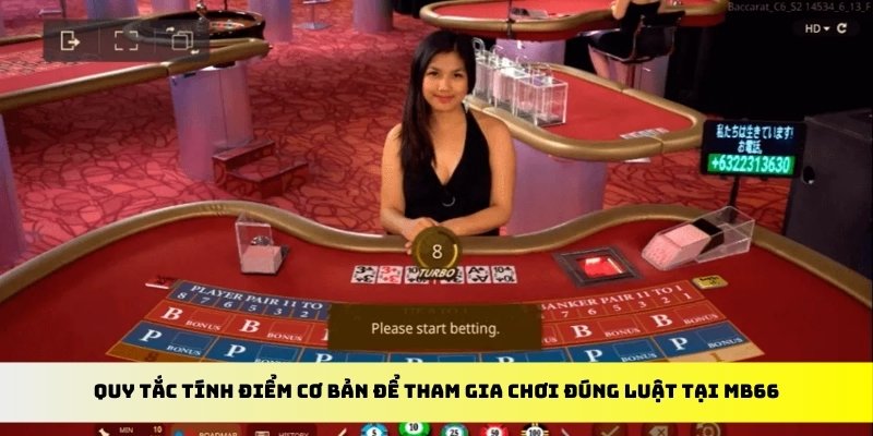51 hot liv slot là gì nghĩa