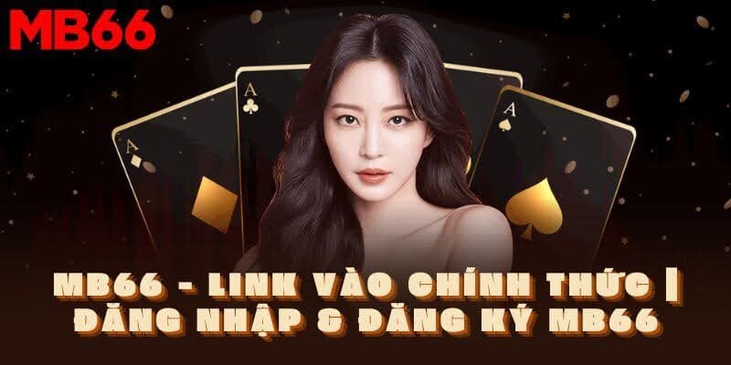 51 hot liv đầu tư baccarat là gì