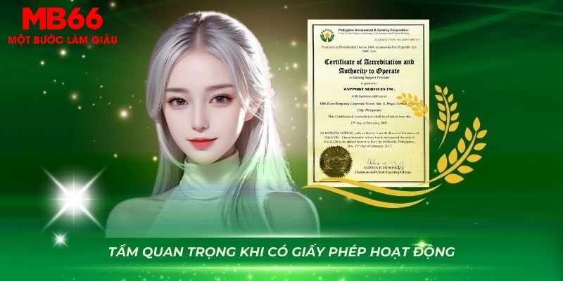 51 hot liv slot là gì dịch