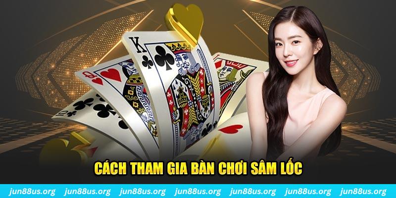 51 hot liv xổ số miền trung thứ bảy