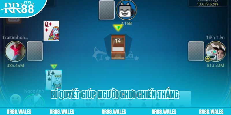51 hot liv what is a free slot spin