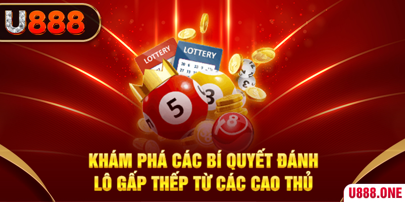 51 hot liv bắn cá h5
