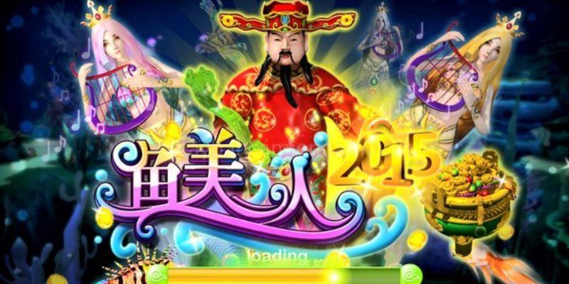 51 hot liv baccarat online la gì