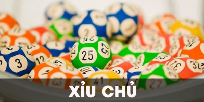 51 hot liv tai game danh bai online tren may tinh