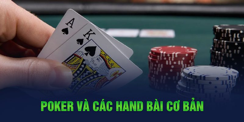 51 hot liv MG Trực Tuyến