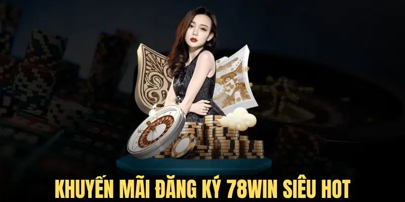 51 hot liv bắn cá long vương