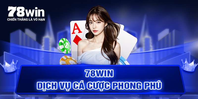 51 hot liv 789bet có bao nhiêu sảnh nổ hũ ？