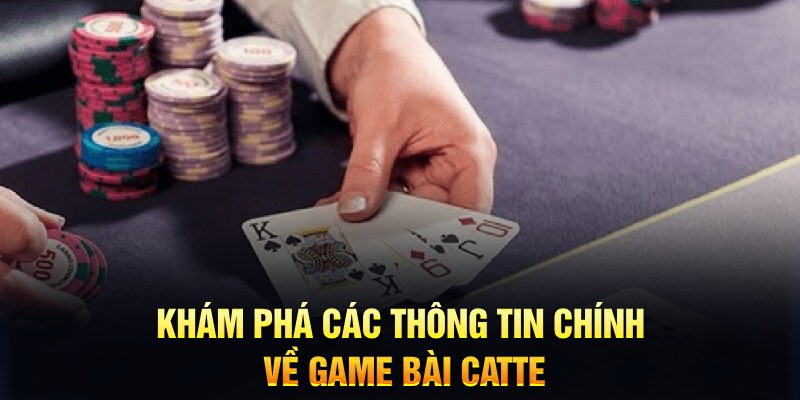 51 hot liv đăng nhập liêng live