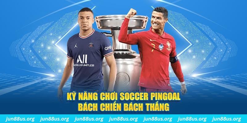 51 hot liv gà chọi c1