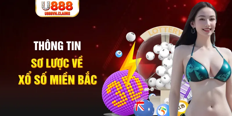 51 hot liv đăng nhập poker uy tín