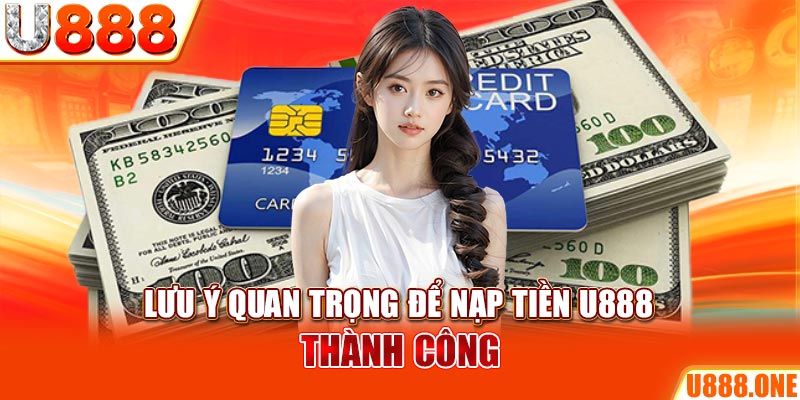 51 hot liv đăng nhập sòng bạc online
