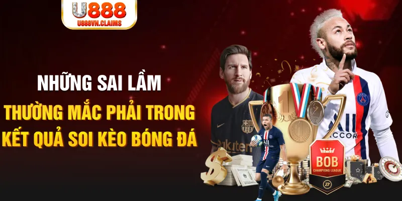 51 hot liv đăng nhập mậu binh khuyến mãi