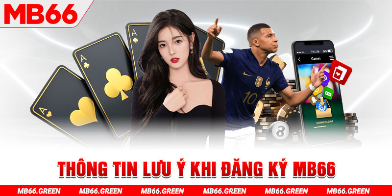 51 hot liv how do casino promotions work