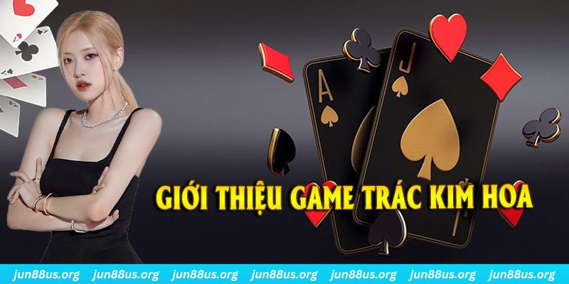 51 hot liv 78 vảy gà tốt nên chọi