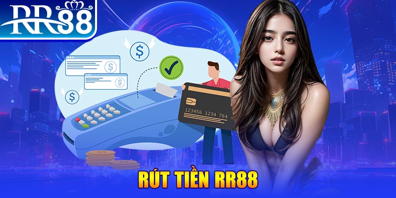 51 hot liv xổ số miền bắc thứ bảy