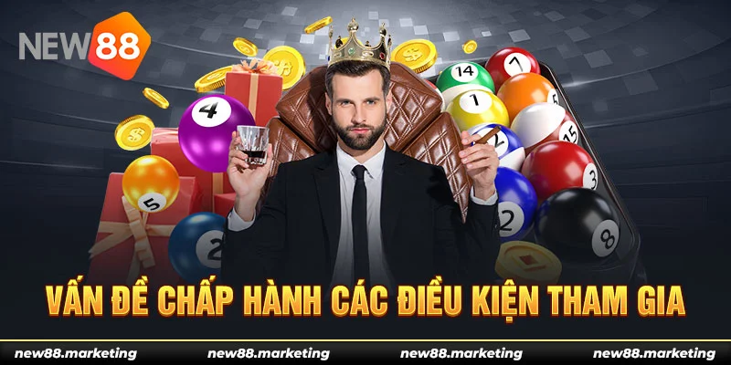 51 hot liv how to win at casino slots