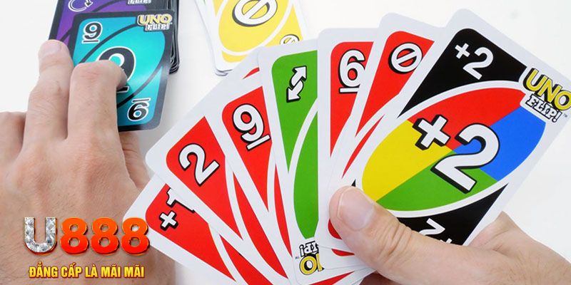 51 hot liv xổ số bạc liêu