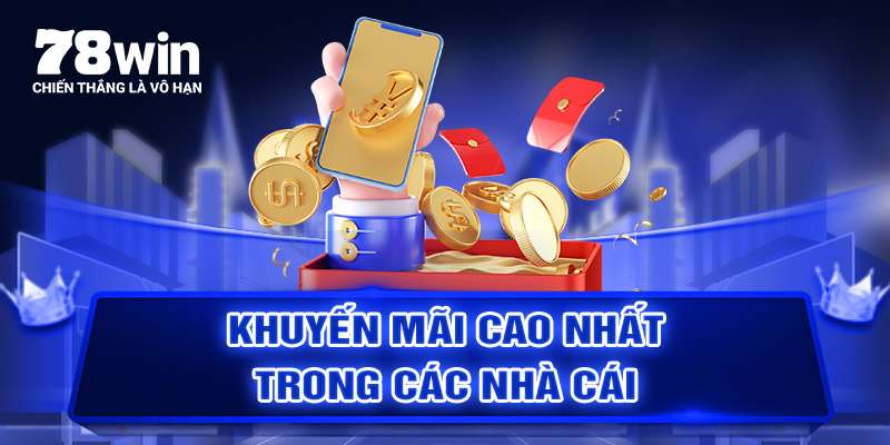51 hot liv xổ số miền bắc thứ hai