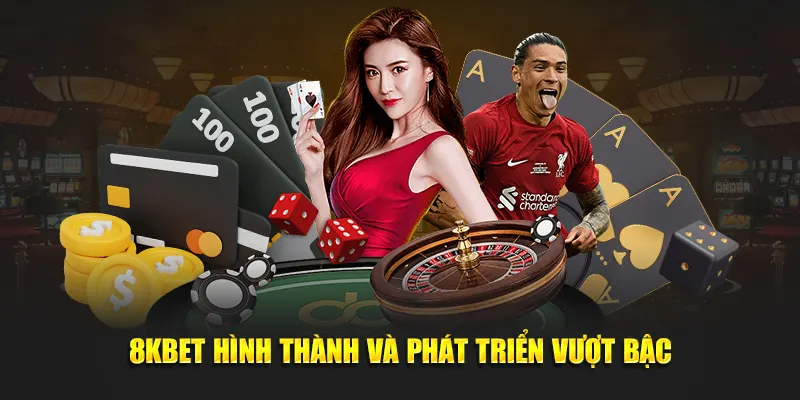 51 hot liv đăng nhập tiến lên miền nam mới nhất