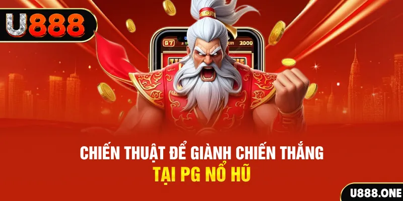 51 hot liv đăng nhập sòng bạc rút tiền nhanh