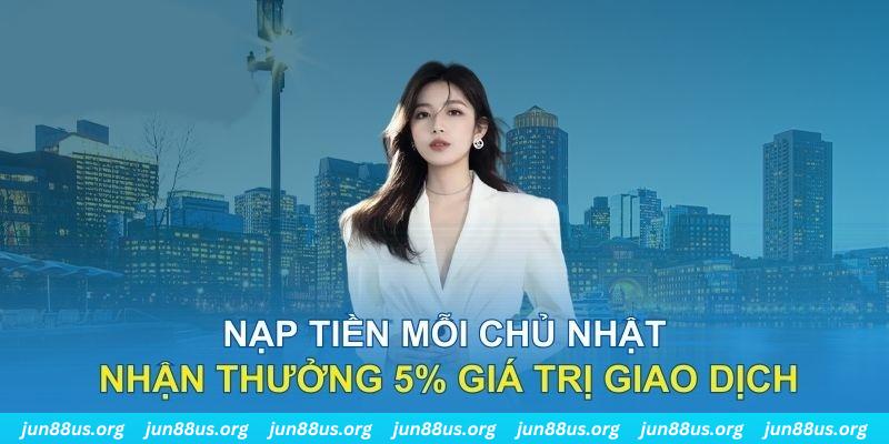 51 hot liv đăng nhập roulette online