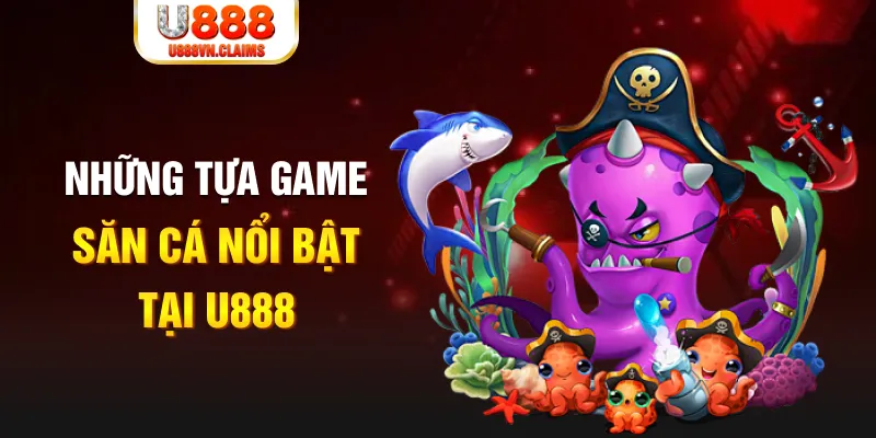 51 hot liv đăng nhập poker dễ thắng
