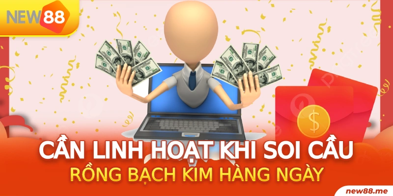 51 hot liv gà chọi c1.tv