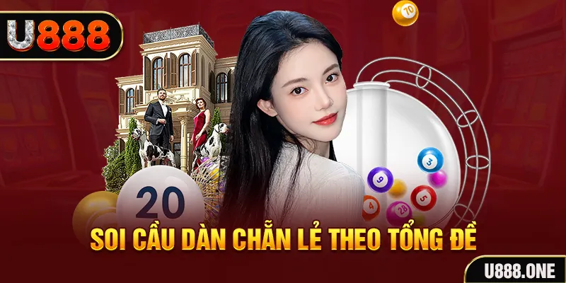 51 hot liv đăng nhập liêng trực tiếp