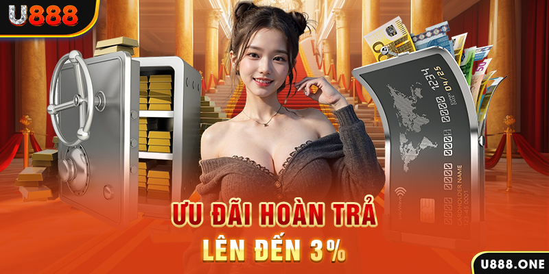 51 hot liv xổ số miền nam thứ năm