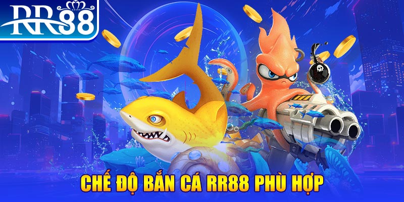 51 hot liv game nổ hủ máy bay