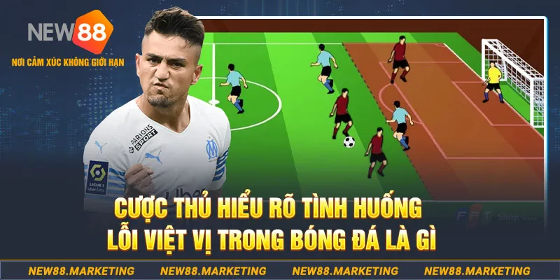 51 hot liv long bảo baccarat la gì