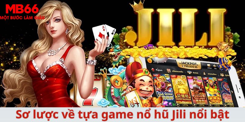 51 hot liv đăng nhập lô đề trực tiếp