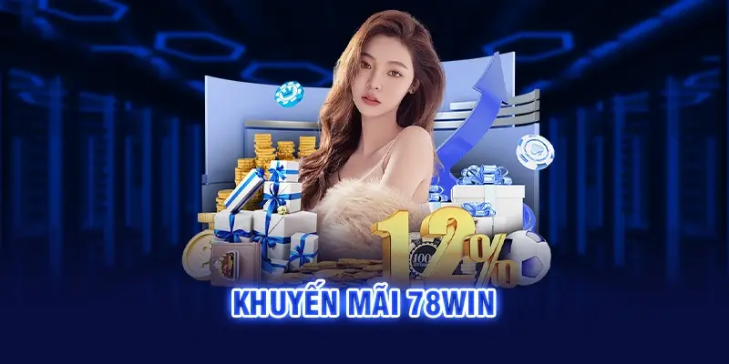 51 hot liv xổ số miền trung thứ ba hàng tuần