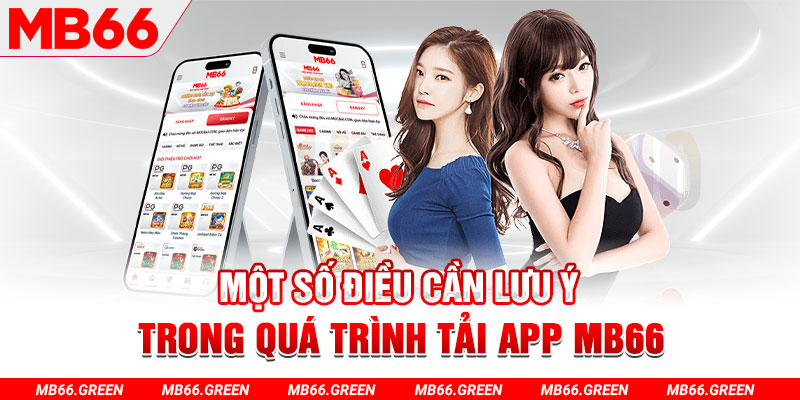 51 hot liv c1 gà chọi