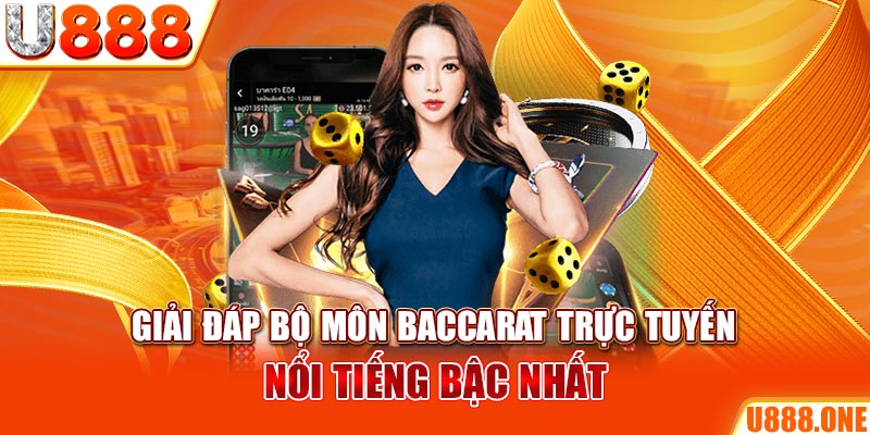51 hot liv R88 Điện Tử