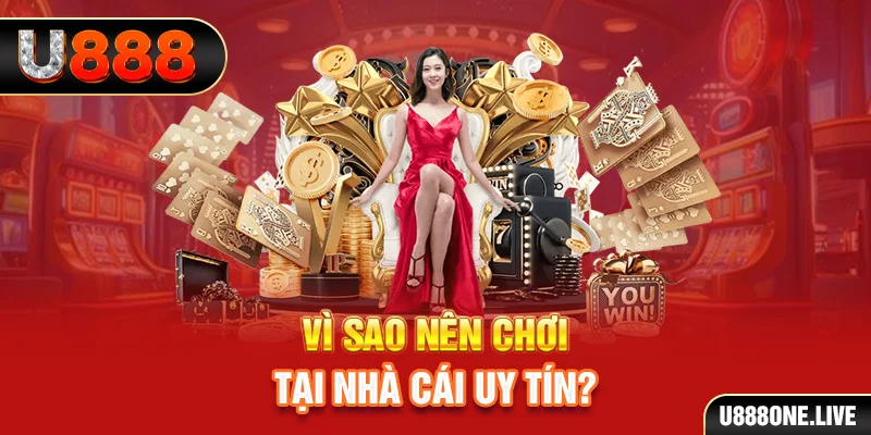 51 hot liv how to win jackpots on slot machines