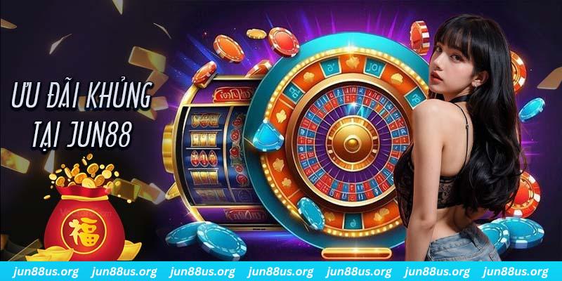 51 hot liv xổ số khánh hòa