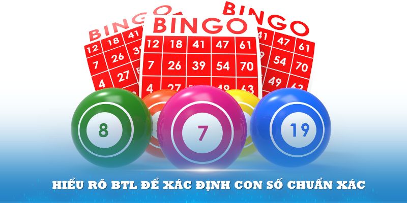 51 hot liv đăng nhập poker 2024