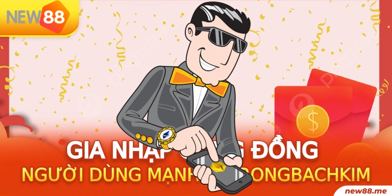 51 hot liv SA Trực Tuyến