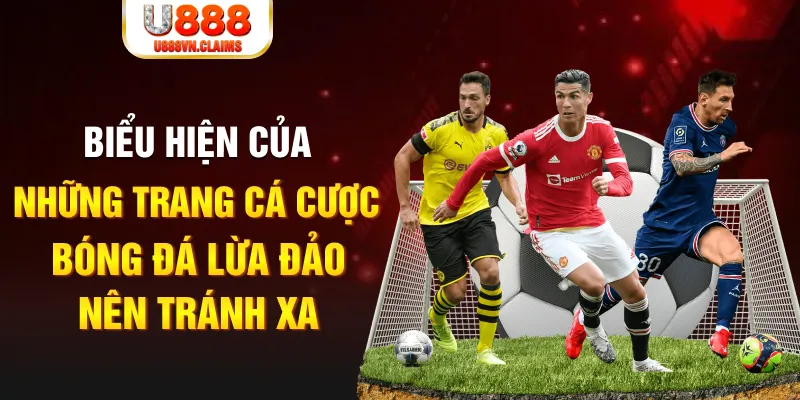 51 hot liv ban ca 30